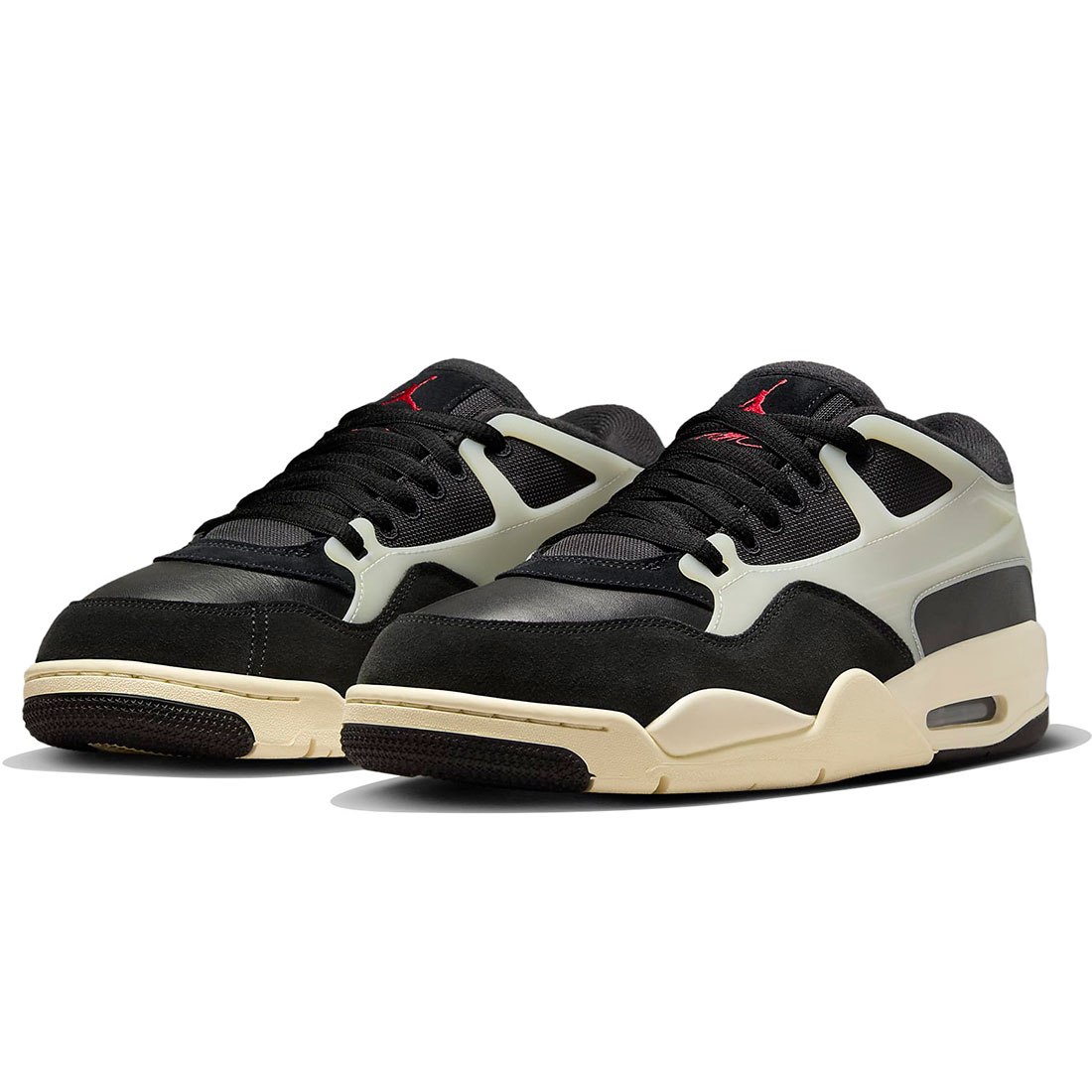 楽天市場】AIR JORDAN 4 RM SPの通販 楽天市場】AIR JORDAN 4 RM SPの通販
