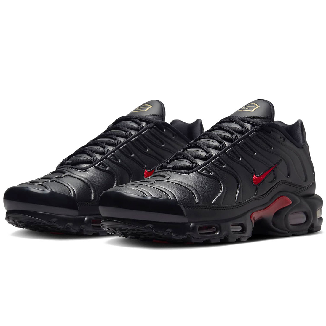 楽天市場】air max prime(靴サイズ(cm)27.5)の通販 楽天市場】air max prime(靴サイズ(cm)27.5)の通販