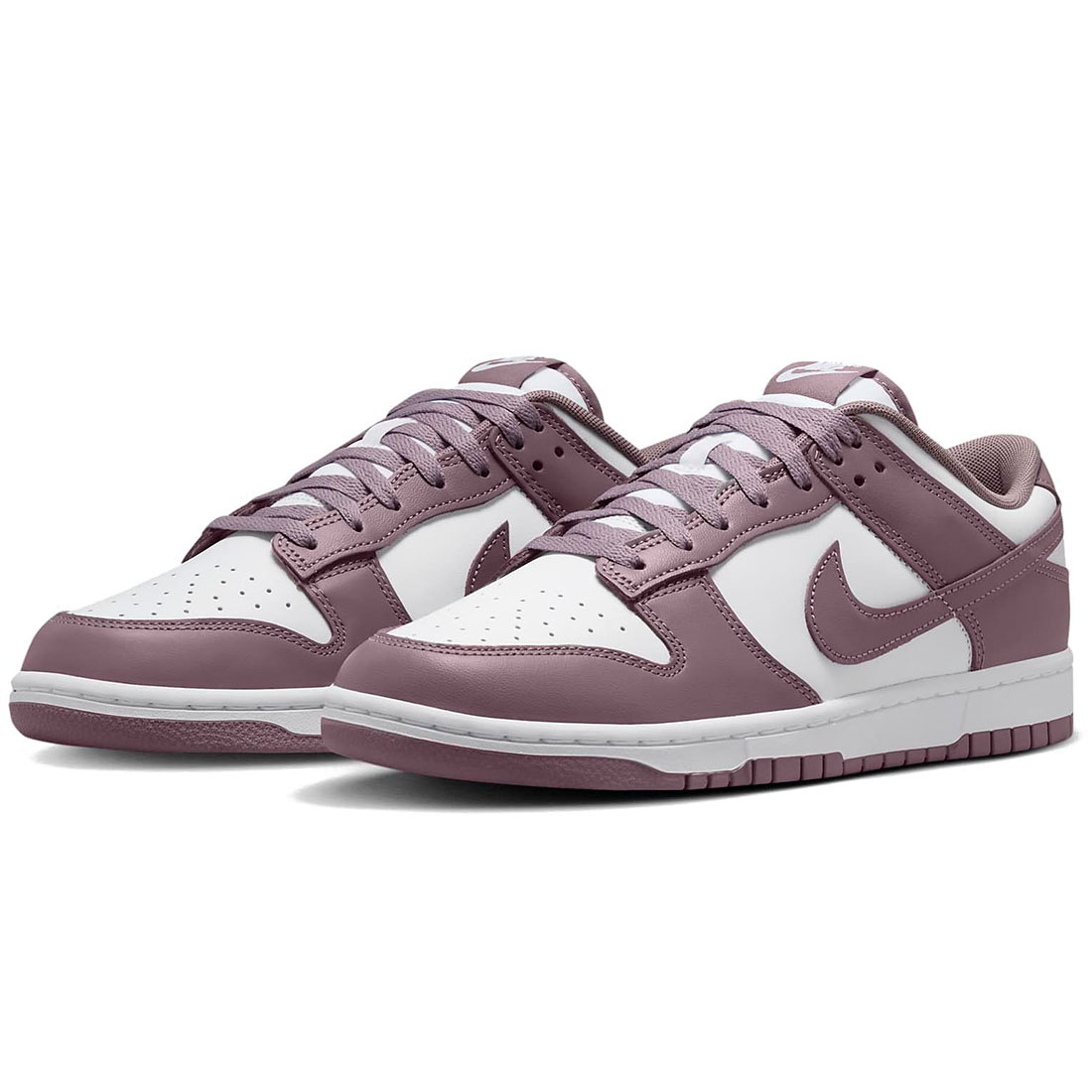 楽天市場】nike dunk low 112の通販 楽天市場】nike dunk low 112の通販
