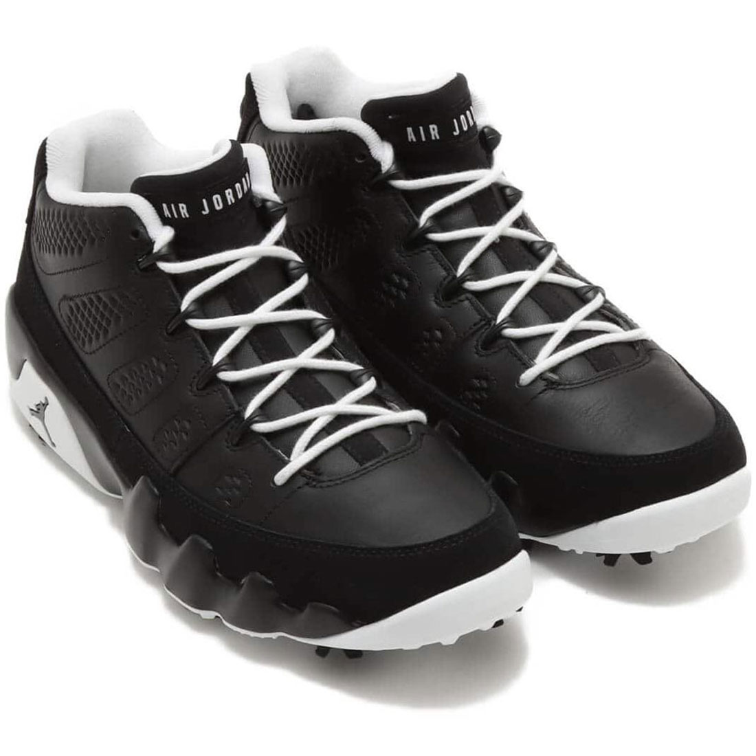 楽天市場】ジョーダン aj9の通販 楽天市場】ジョーダン aj9の通販