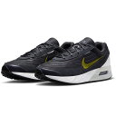 ナイキ エア マックス ヴァース NIKE AIR MAX VERSE アンスラサイト/ライトシルバー/セイル/モス FV1302-004(4)