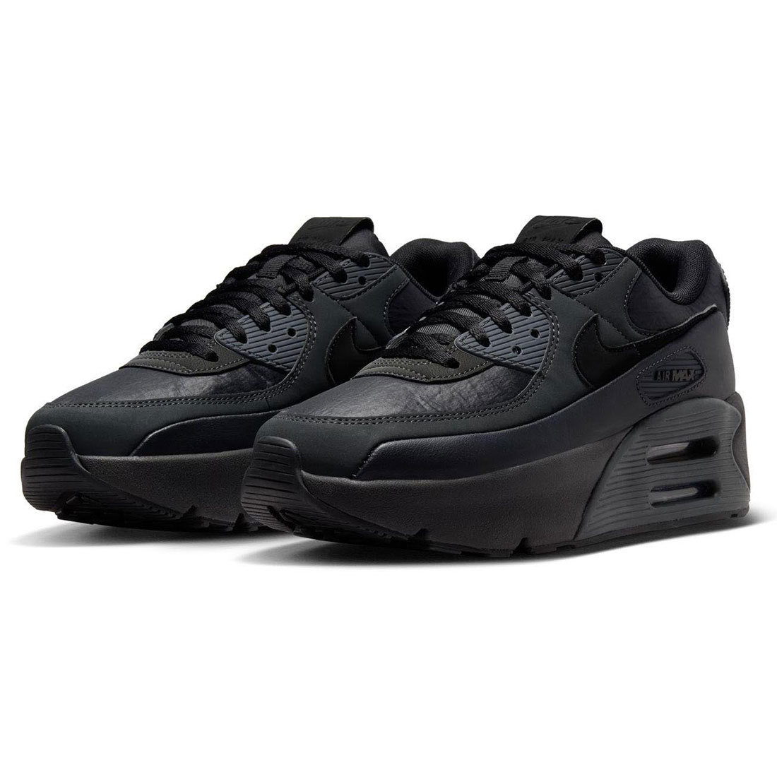 楽天市場】nike air max 90 lv8(レディース靴|靴)の通販 楽天市場】nike air max 90 lv8(レディース靴|靴)の通販