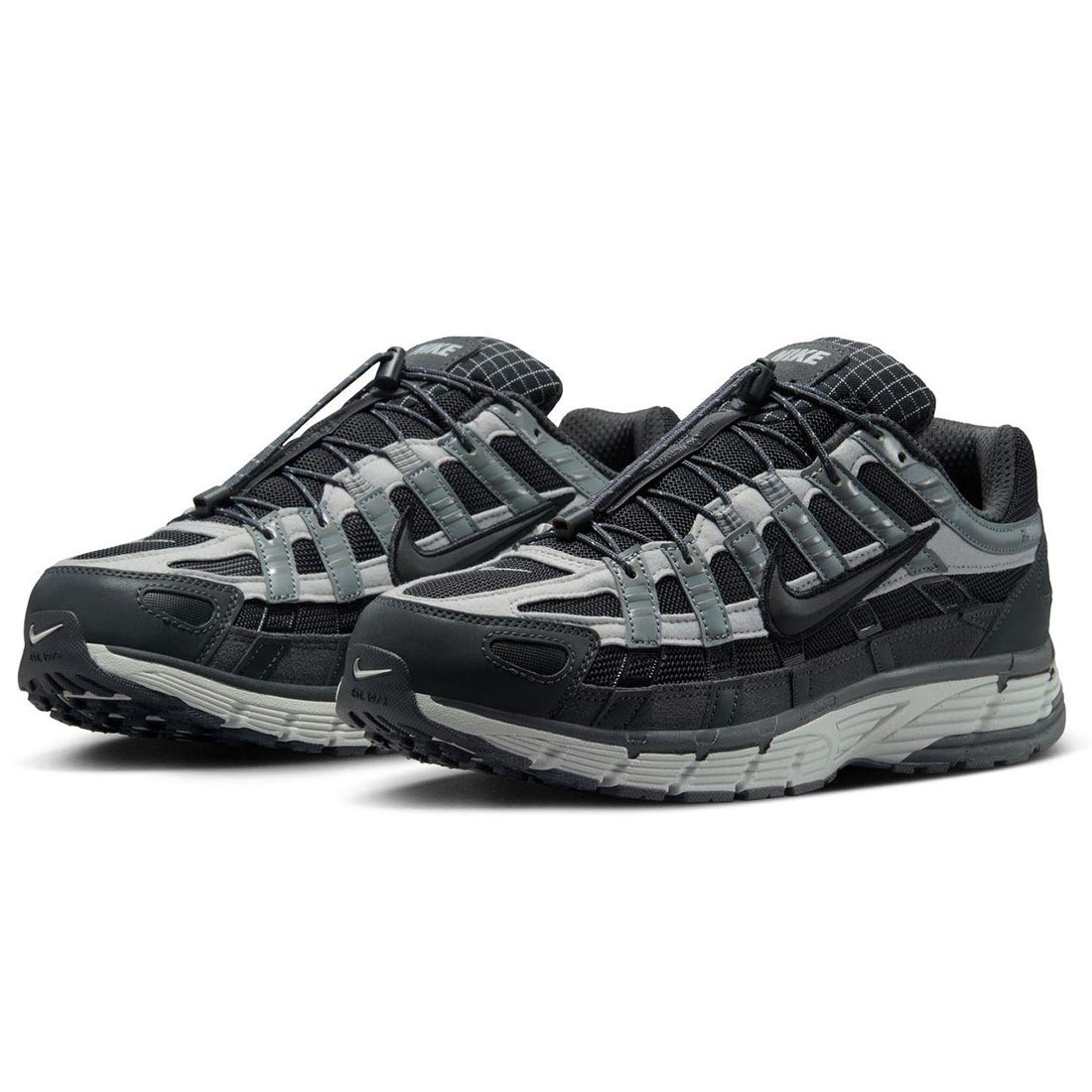 楽天市場】nike p-6000(靴サイズ(cm)24.5)の通販 楽天市場】nike p-6000(靴サイズ(cm)24.5)の通販
