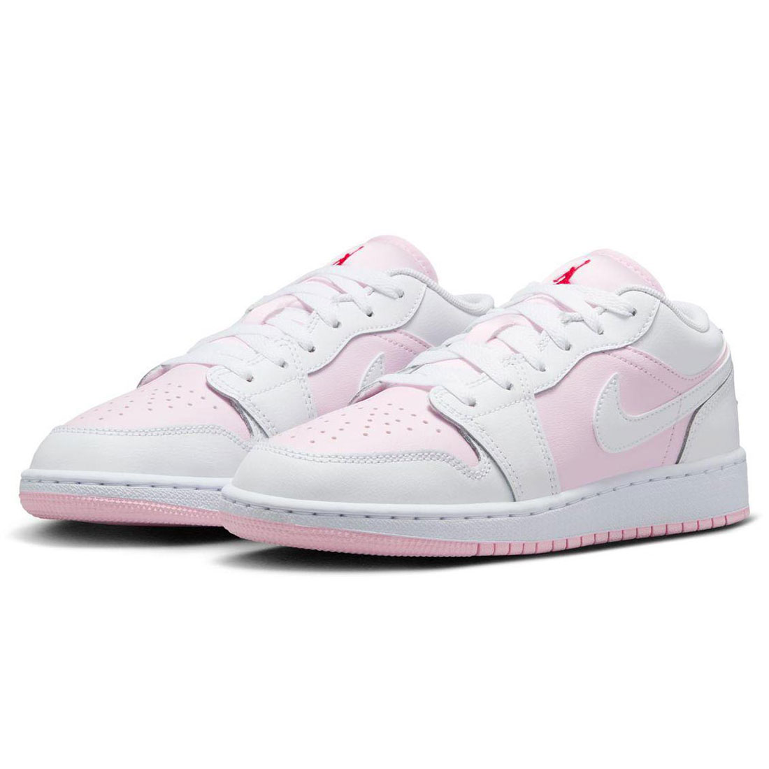 楽天市場】ジョーダン 1 ミッド gs pink riseの通販 楽天市場】ジョーダン 1 ミッド gs pink riseの通販