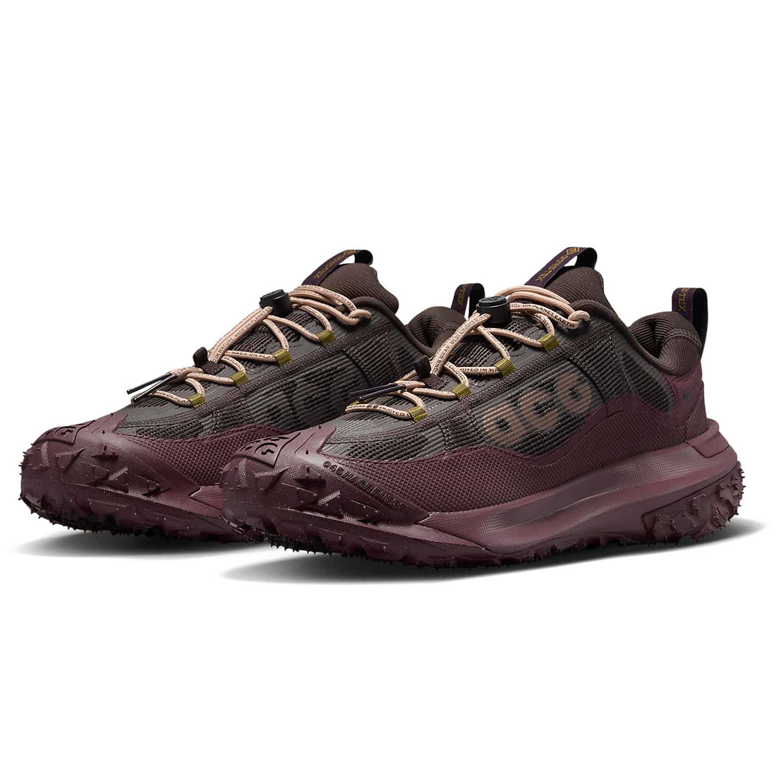 楽天市場】nike acg(靴)の通販 楽天市場】nike acg(靴)の通販