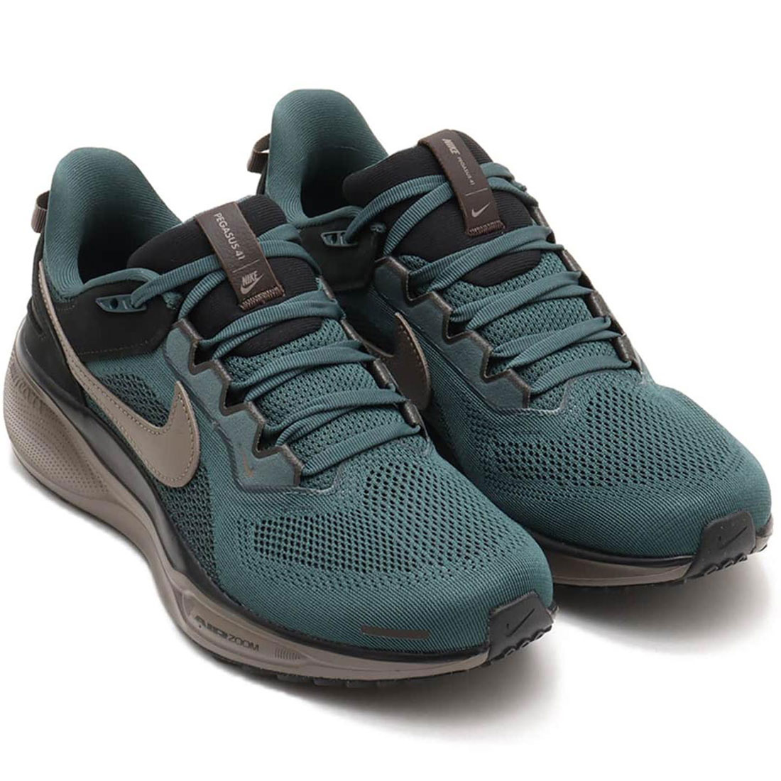 楽天市場】NIKE ペガサス41(靴サイズ(cm)27.5)(靴)の通販 楽天市場】NIKE ペガサス41(靴サイズ(cm)27.5)(靴)の通販