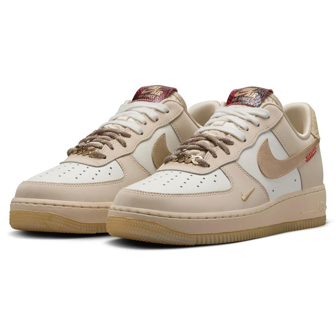 楽天市場】nike w air force 1 07 lxの通販 楽天市場】nike w air force 1 07 lxの通販