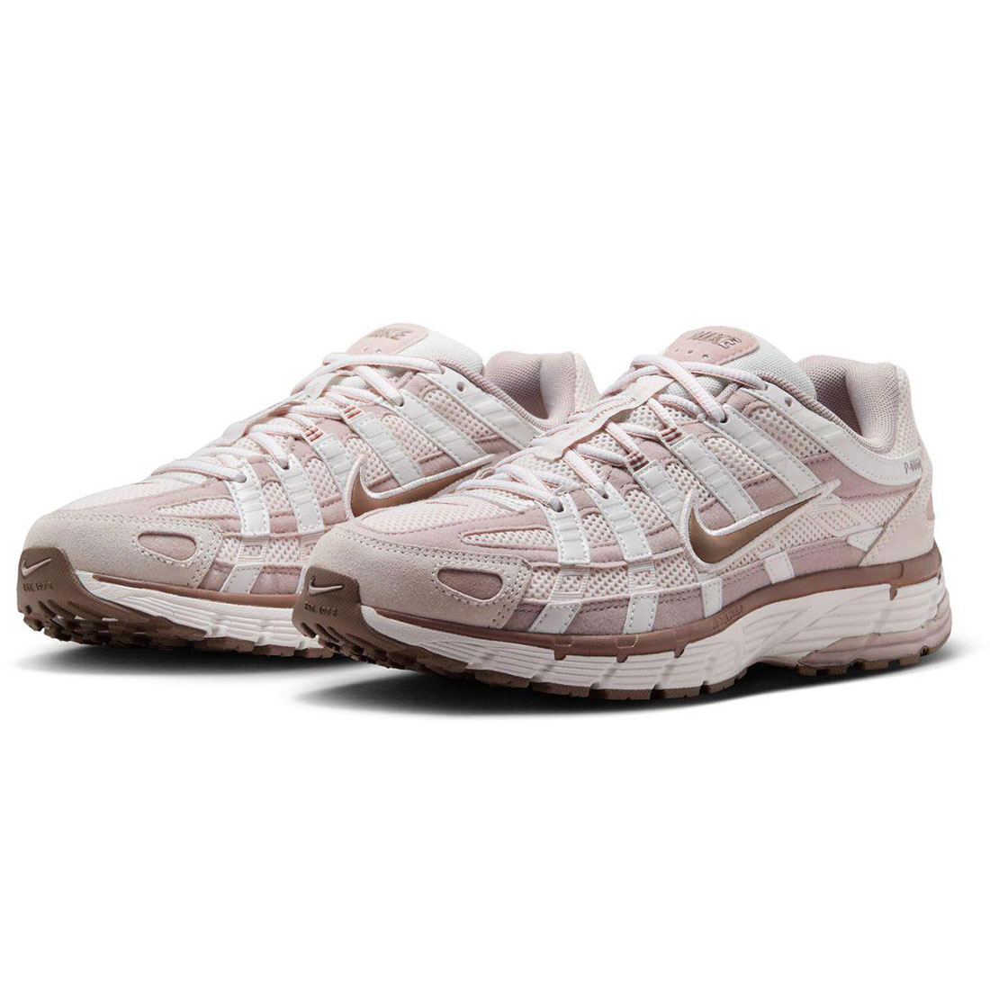 楽天市場】nike p-6000(靴サイズ(cm)24.5)の通販 楽天市場】nike p-6000(靴サイズ(cm)24.5)の通販