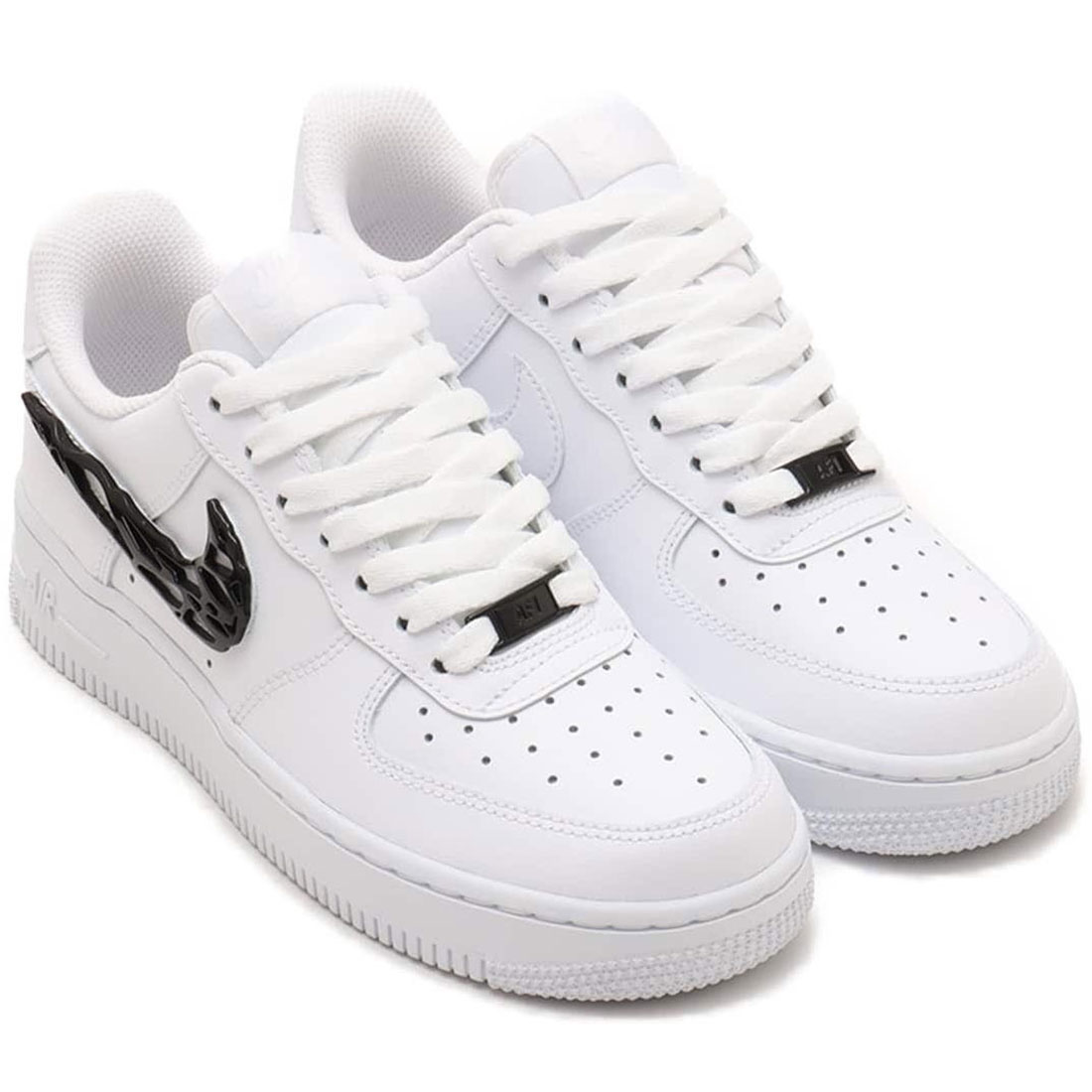 楽天市場】air force 1 lx(靴サイズ(cm)23.0)の通販 楽天市場】air force 1 lx(靴サイズ(cm)23.0)の通販