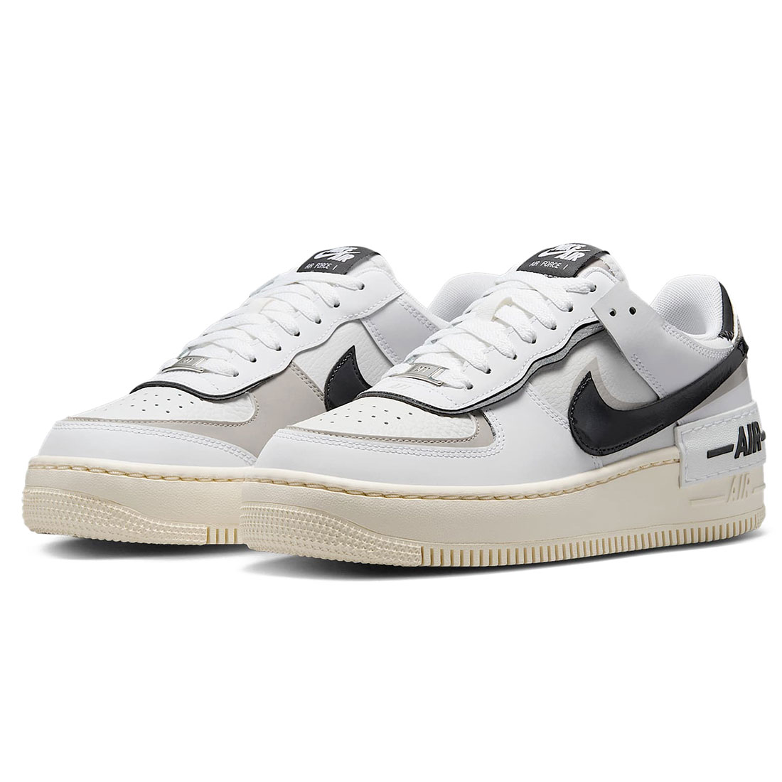 楽天市場】nike w af1 shadow(靴サイズ(cm)24.5)の通販 楽天市場】nike w af1 shadow(靴サイズ(cm)24.5)の通販