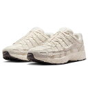 ナイキ P-6000 SE NIKE P-6000 SE ライトオールウッドブラウン/ブラック/ライトオールウッドブラウン HF0015-100