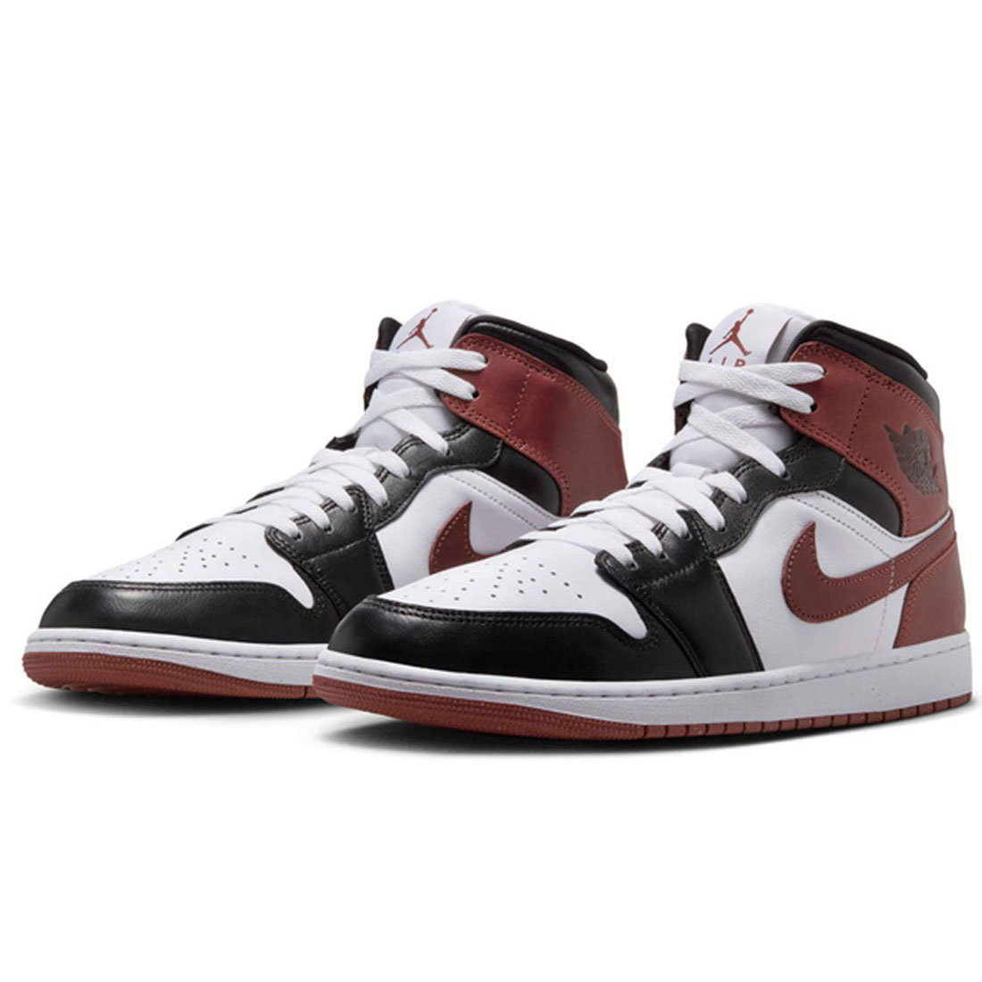 エア ジョーダン 1 MID　サイズ２７cm エア ジョーダン 1 ナイキ エアジョーダン ミッド SE NIKE AIR