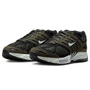 ナイキ エア ペガサス 2005 NIKE W Air Pegasus 2005 セコイア/ブラック/メタリックシルバー/ライトシルバー HJ5271-300