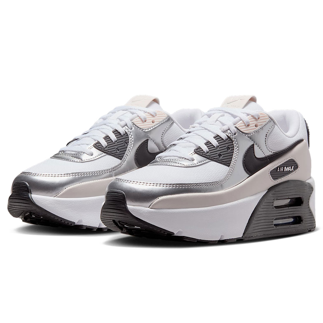 楽天市場】nike air max 90 lv8(靴)の通販 楽天市場】nike air max 90 lv8(靴)の通販