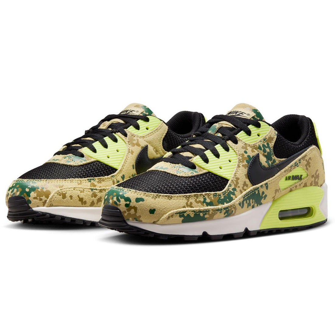 楽天市場】エア マックス 90 プレミアム nike air max 90 楽天市場】エア マックス 90 プレミアム nike air max 90