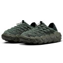 ナイキ フライニット ヘイブン NIKE W FLYKNIT HAVEN ビンテージグリーン/ライトアーミー/オイルグリーン/メタリックシルバー FD2148-...