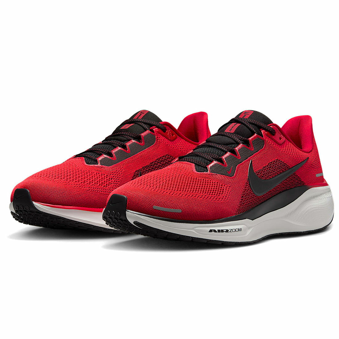 fd2722-602m01.jpg fd2722-602m01.jpg