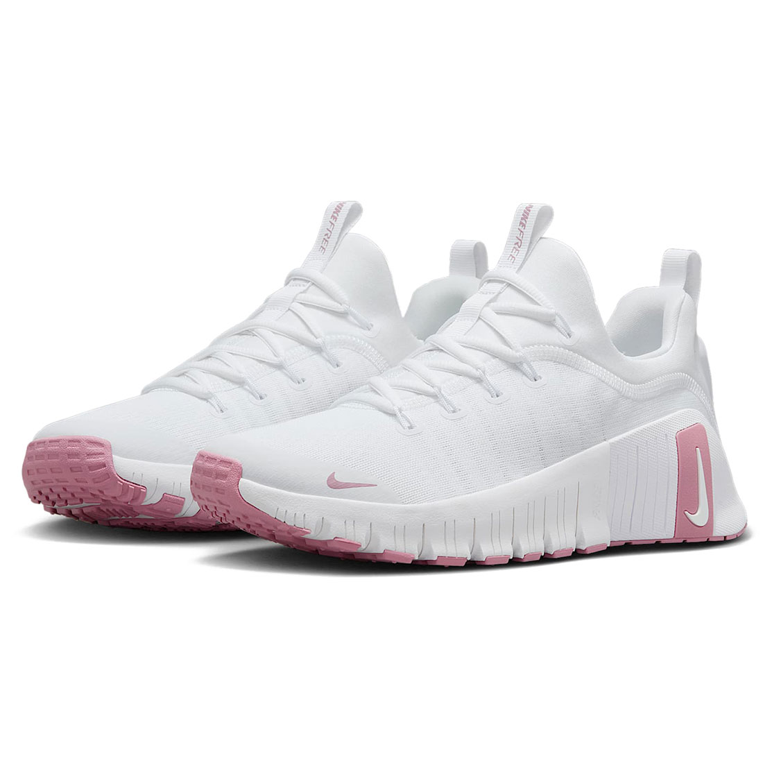 楽天市場】NIKE free(靴サイズ(cm)23.5・ブランドナイキ 楽天市場】NIKE free(靴サイズ(cm)23.5・ブランドナイキ