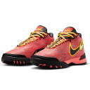 ナイキ レブロン NXXT ジーニサス EP NIKE LEBRON NXXT GENISUS EP ブライトクリムゾン/ブラック/サンダイアル/レーザーオレン...
