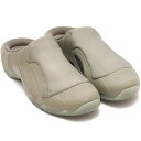 ナイキ クロッグポジット NIKE CLOGPOSITE ライトアーミー/プラチナムバイオレット HF2900-300