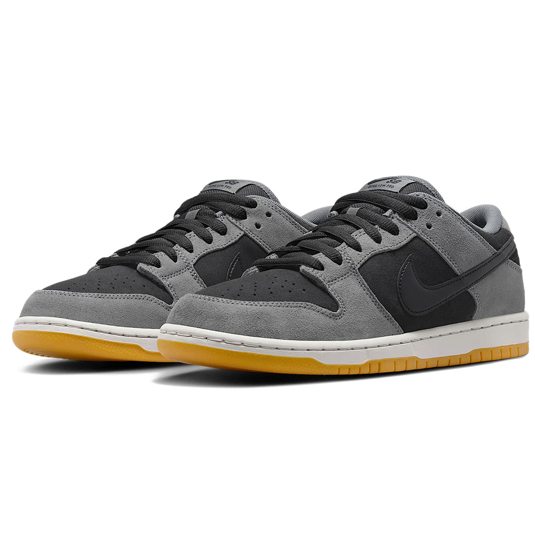 楽天市場】NIKE SB Dunk Low(靴サイズ(cm)25.0)(靴)の通販 楽天市場】NIKE SB Dunk Low(靴サイズ(cm)25.0)(靴)の通販