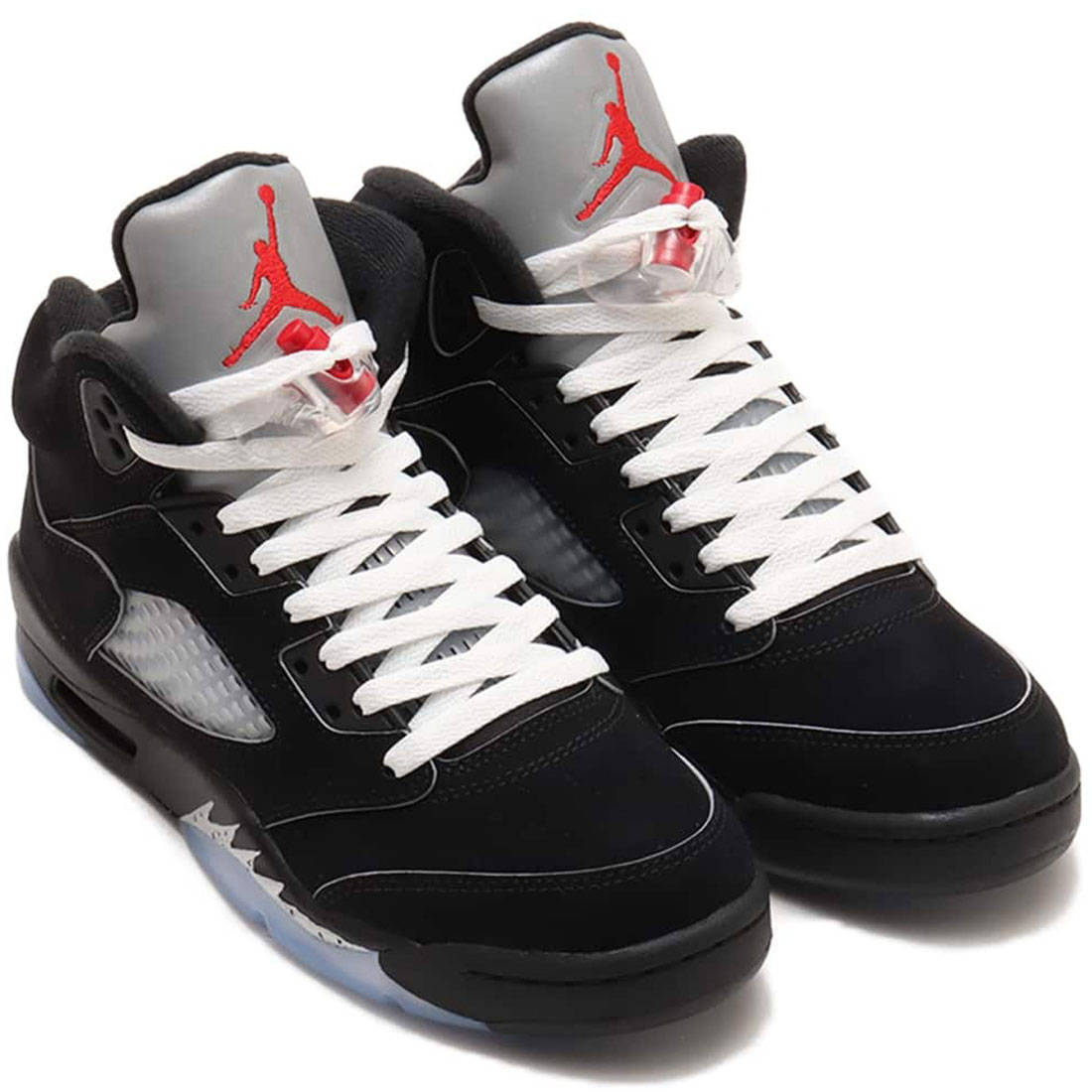 楽天市場】air jordan5 retro ogの通販 楽天市場】air jordan5 retro ogの通販