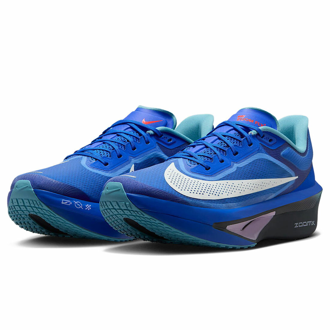 楽天市場】nike zoom fly 6(靴)の通販 楽天市場】nike zoom fly 6(靴)の通販