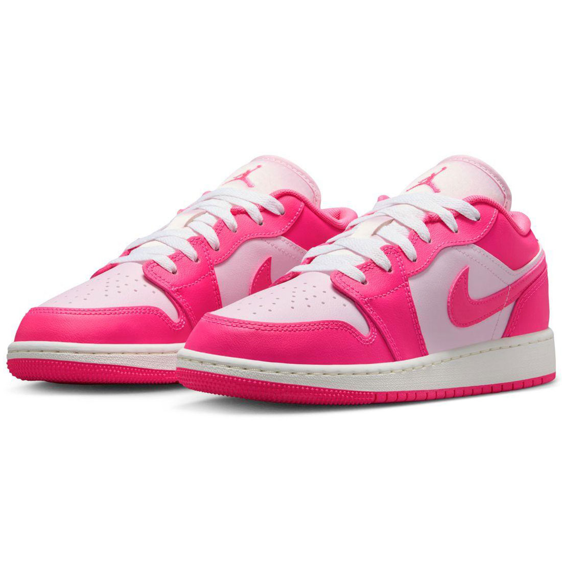 楽天市場】ジョーダン 1 ミッド gs pink riseの通販 楽天市場】ジョーダン 1 ミッド gs pink riseの通販