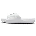 ナイキ ジョーダン フランチャイズ NIKE JORDAN FRANCHISE ホワイト/ブラック HF3263-100