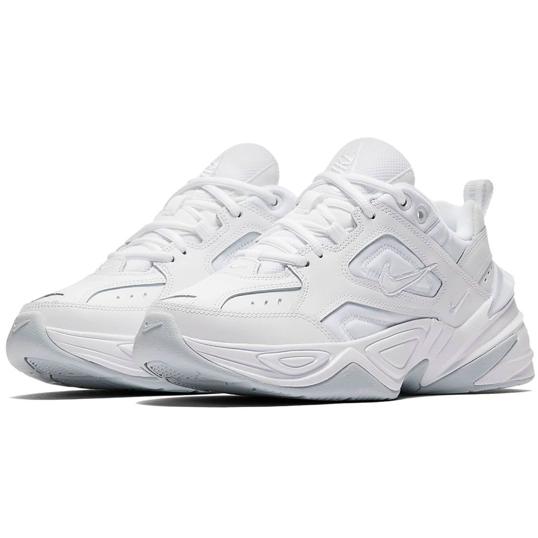 楽天市場】nike ナイキ w m2k tekno(靴)の通販 楽天市場】nike ナイキ w m2k tekno(靴)の通販