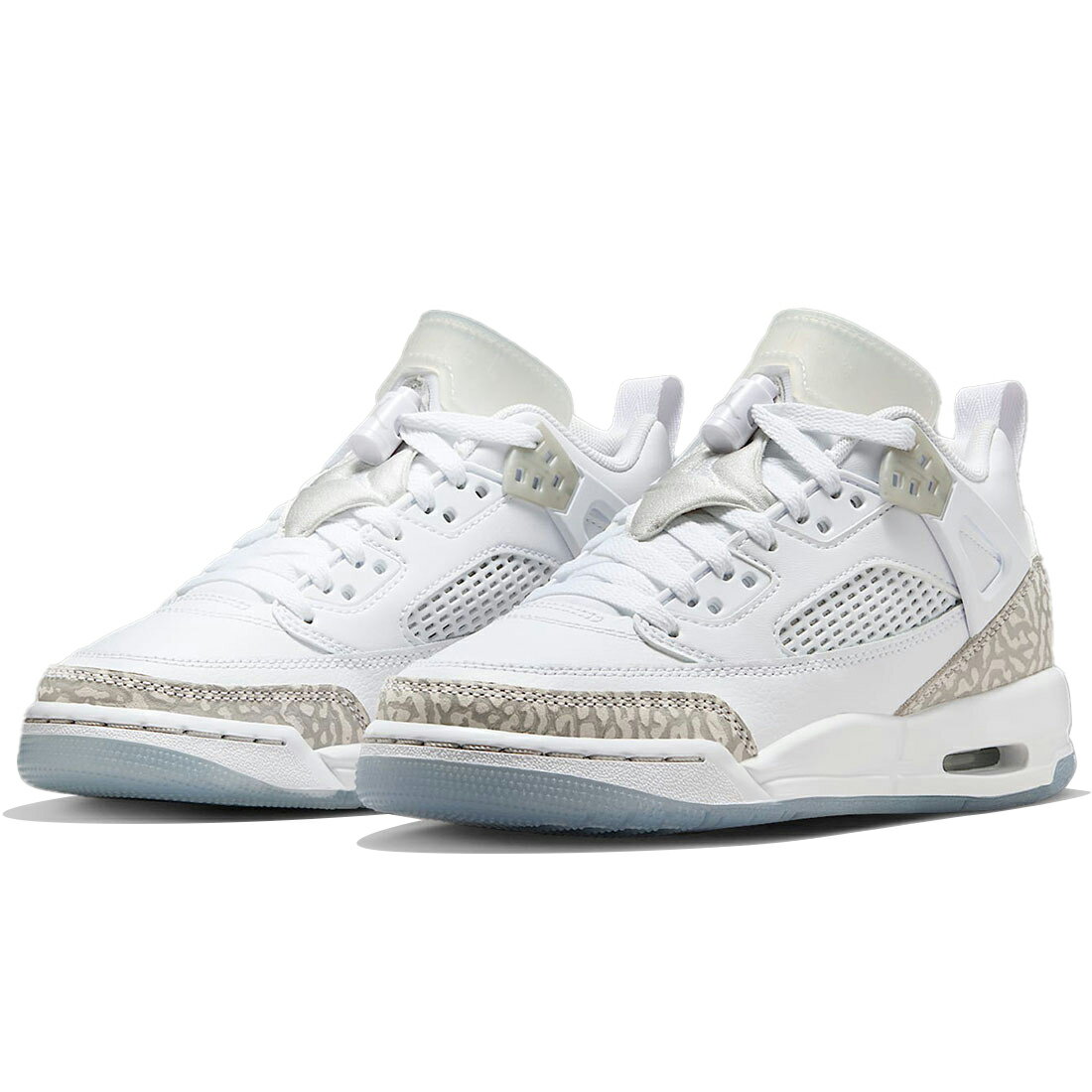 楽天市場】nike jordan スパイジーク(スニーカー|レディース靴 楽天市場】nike jordan スパイジーク(スニーカー|レディース靴