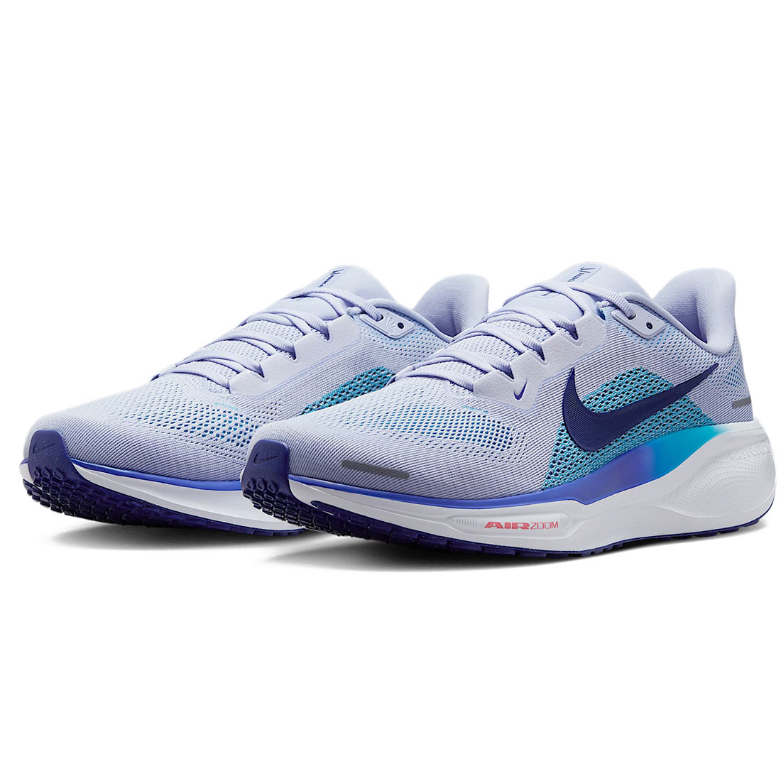 楽天市場】NIKE ペガサス41(靴)の通販 楽天市場】NIKE ペガサス41(靴)の通販