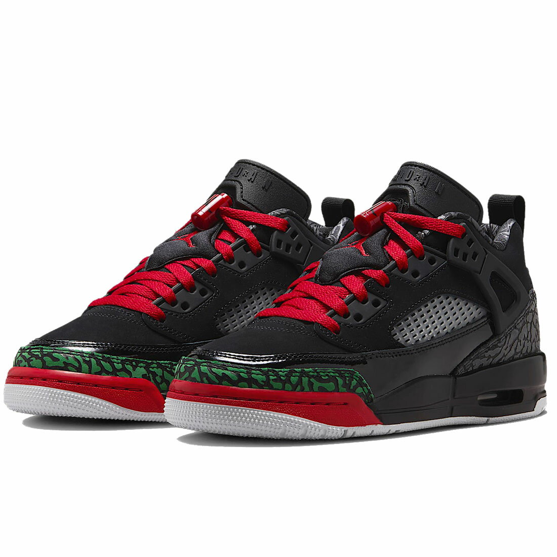 楽天市場】nike jordan スパイジーク(スニーカー|レディース靴 楽天市場】nike jordan スパイジーク(スニーカー|レディース靴