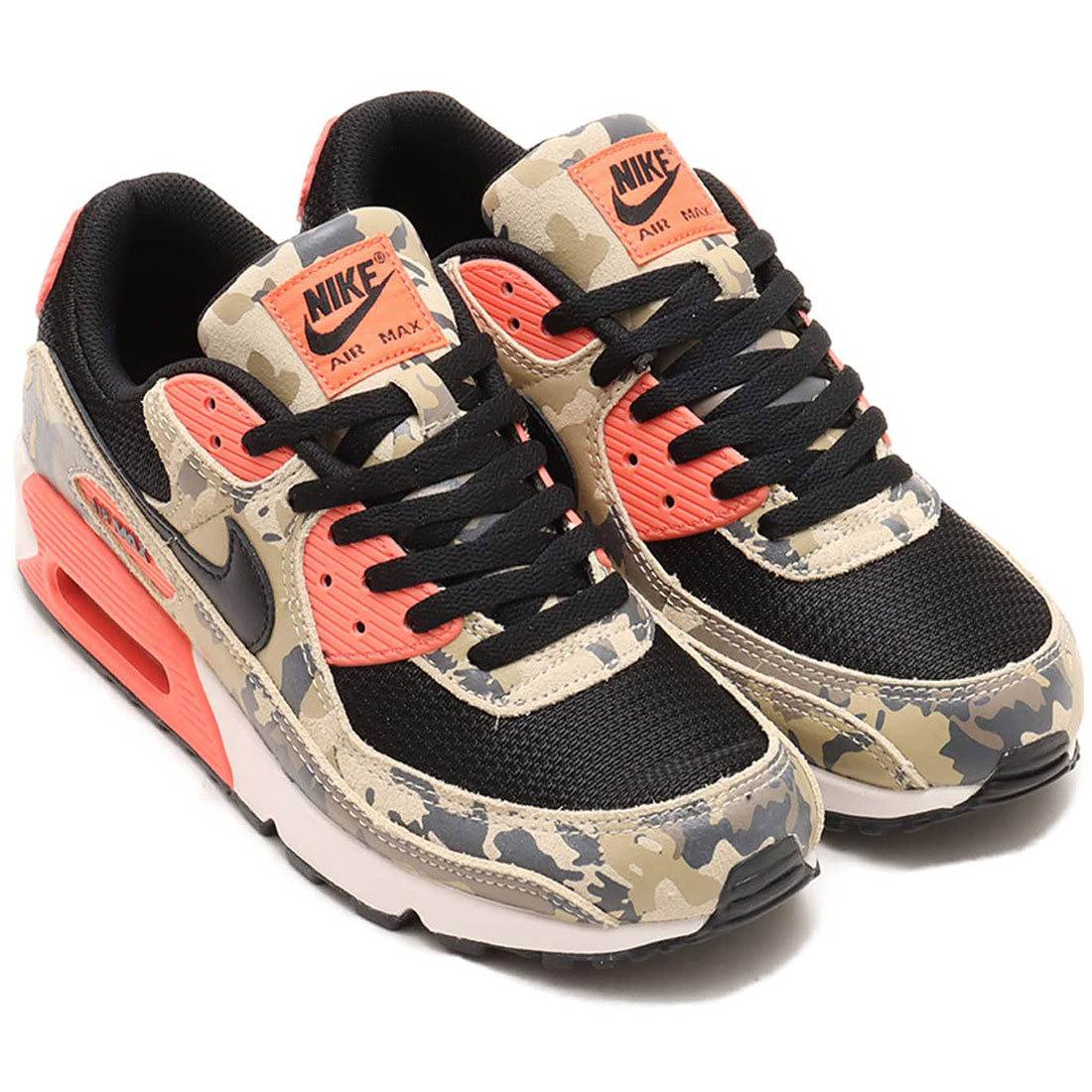 楽天市場】エア マックス 90 プレミアム nike air max 90 楽天市場】エア マックス 90 プレミアム nike air max 90