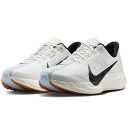 ナイキ ペガサス プラス NIKE Pegasus Plus ホワイト/セイル/ブルーティント/ブラック FQ7262-101