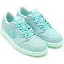 ナイキ エア ジョーダン 1 NIKE W AIR JORDAN 1 RETRO LOW
