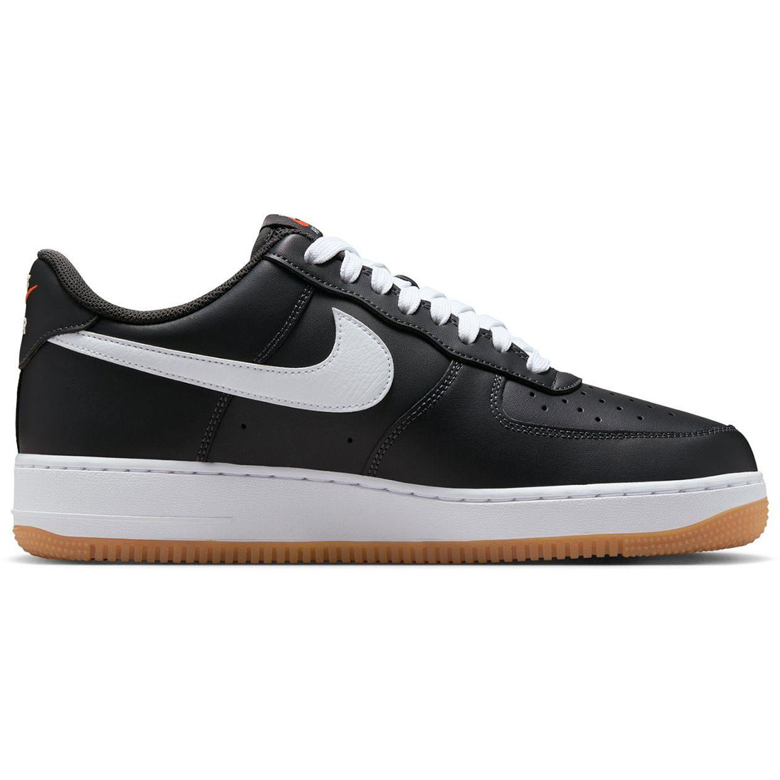 New Balance ニューバランス メンズ スニーカー 【New Balance 1906R Polka Dot Bue Agate Purple】 サイズ US_9(27.0cm) Bue Agate/Purple Fade