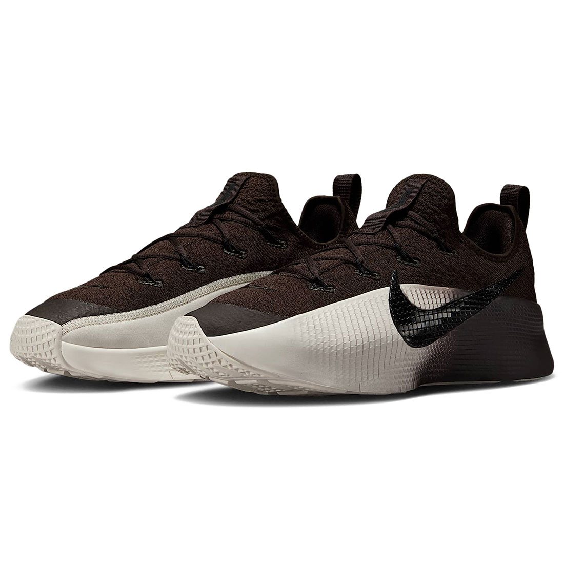 ナイキ レブロン TR 1 NIKE LEBRON TR 1 ベルベットブラウン/ファントム/ブラック FJ6151-201