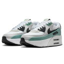 ナイキ エア マックス 90 LV8 NIKE W AIR MAX 90 LV8 ホワイト/キャノン/バストグレー/アンスラサイト FD4328-115