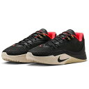 ナイキ S.T. フレア EP NIKE S.T. FLARE EP ブラック/レッド/ホワイト HF0232-001