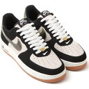 ナイキ エア フォース 1 ロー レトロ NIKE AIR FORCE 1 LOW RETRO ホワイト/ガムミディアムブラウン/サミットホワイト/ブラック H...