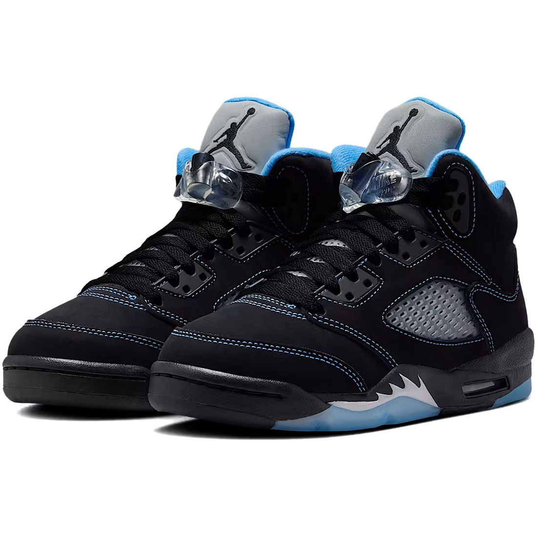 楽天市場】jordan5（靴サイズ（cm）22.5）の通販