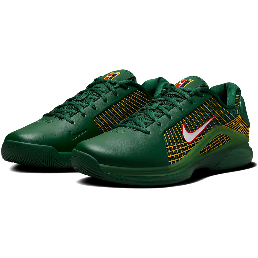 楽天市場】nike ヴェイパー12の通販