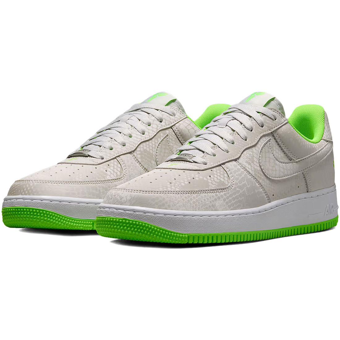 楽天市場】AIR FORCE エアフォース 180（ブランドナイキ（NIKE