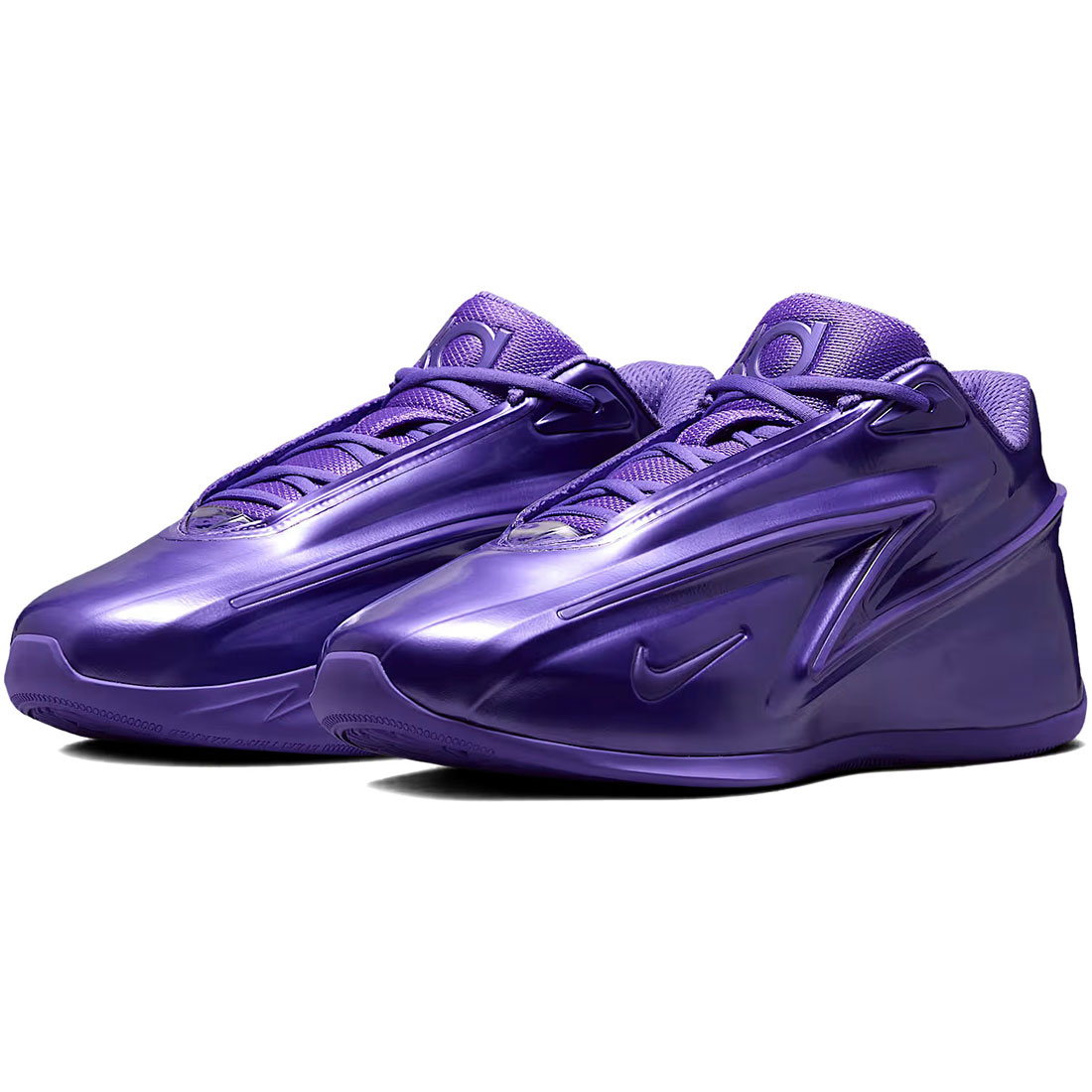 ナイキ KD19 EP NIKE KD19 EP フィールドパープル/スタジアムグリーン/ユニバーシティゴールド IH1120-500