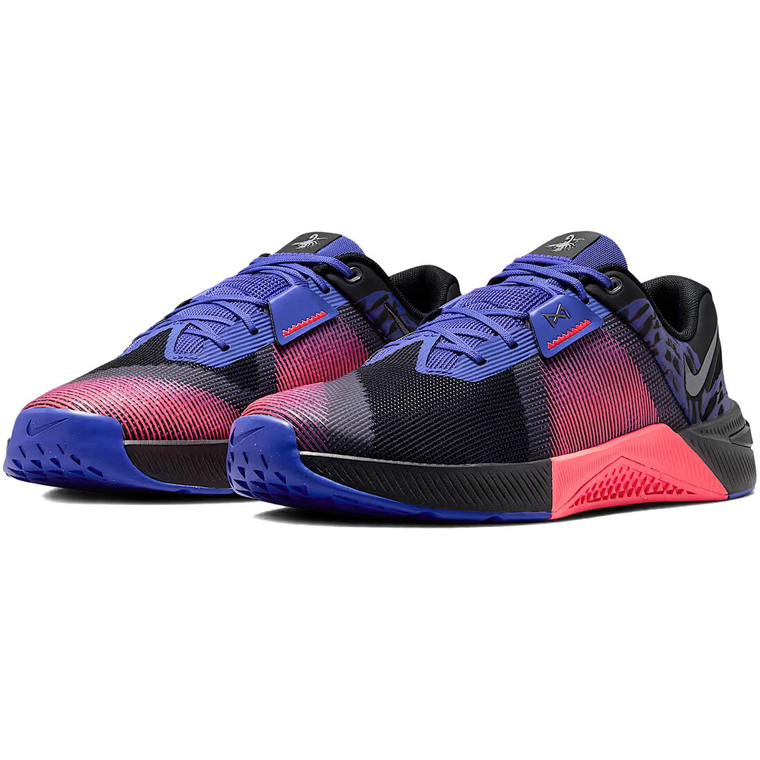 楽天市場】nike metcon 5（靴）の通販