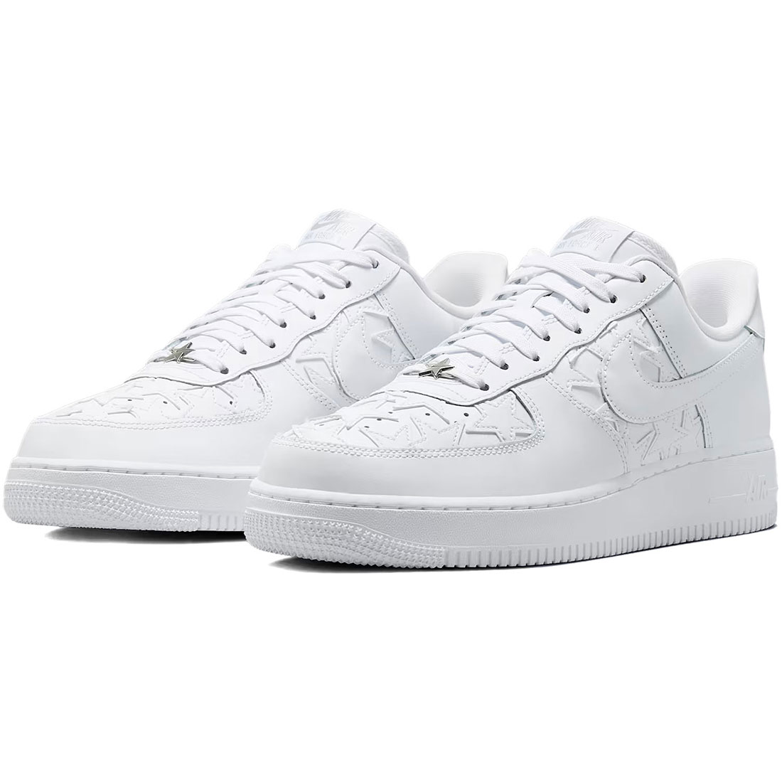 楽天市場】nike air force 1 “yeezyの通販