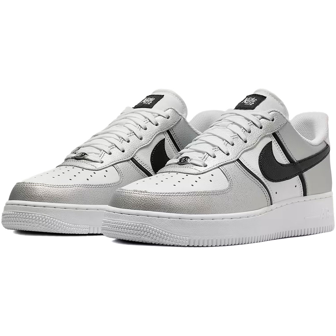 楽天市場】NIKE エアフォースワン 25周年（メンズ靴｜靴）の通販
