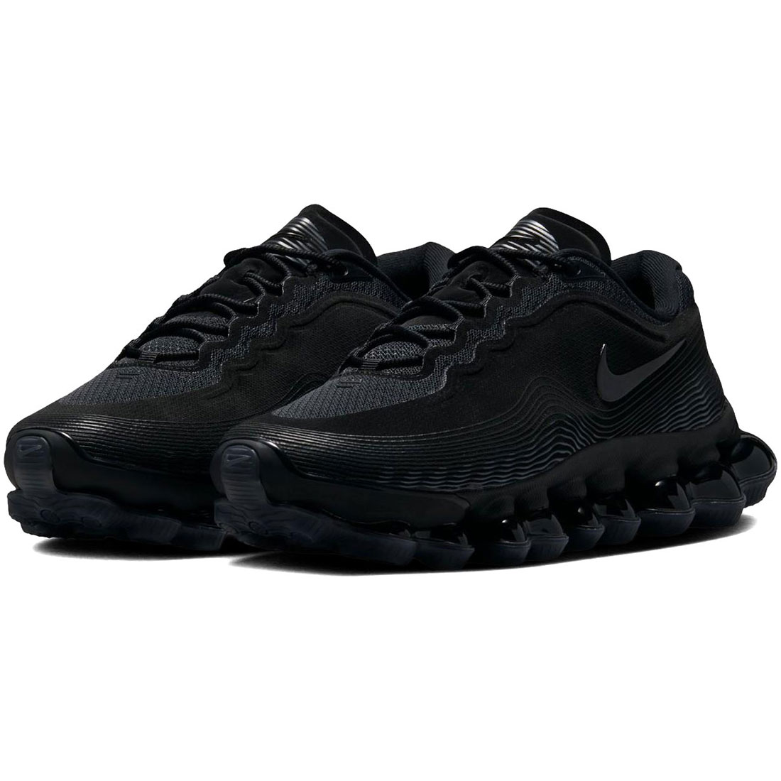 楽天市場】Nike's Air Liquid Max Isの通販