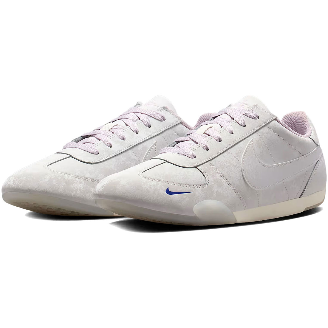ナイキ スプリント シスター NIKE W SPRINT SISTER サミットホワイト/セイル/オールドロイヤル IW1255-121
